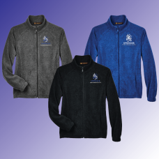 Springer Performing Arts Women's Fleece